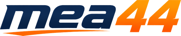 mea44